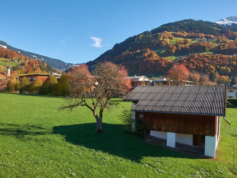 Kurt Doro, haus Kurt - Doro