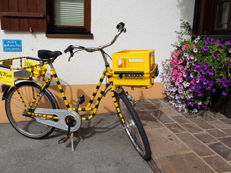 broetchen-rad-doro-kurt-low