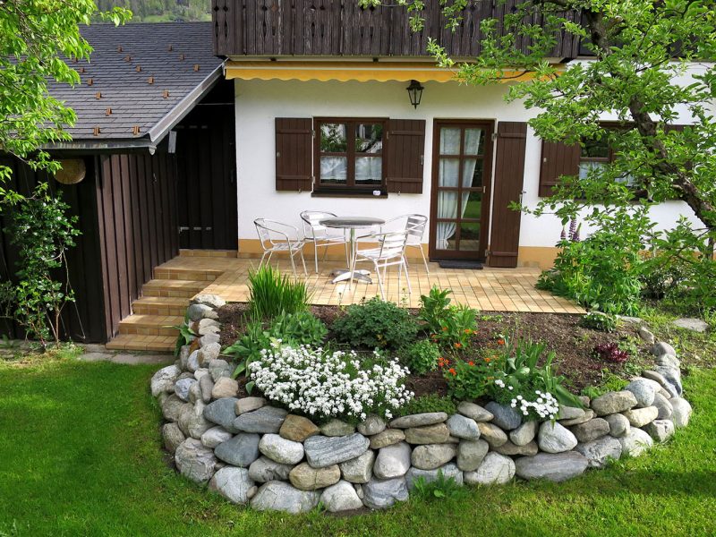 haus-doro-kurt-garten-terrasse-low