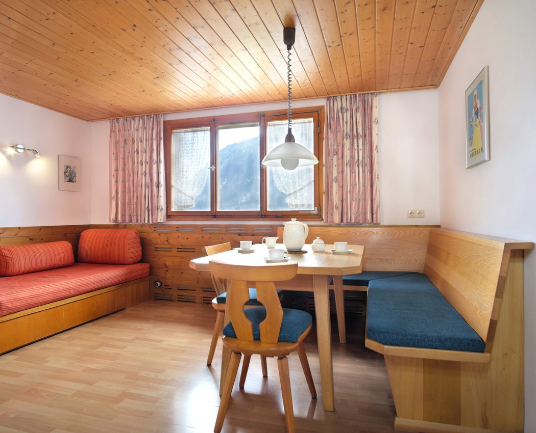 haus-doro-kurt-schruns-ferienwohnung-Montafon6