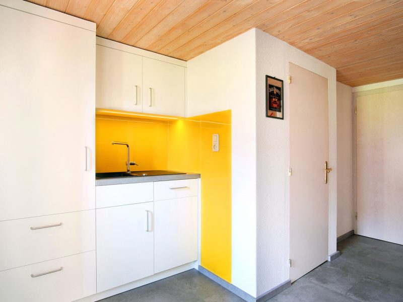 haus-doro-kurt-schruns-ferienwohnung-Rhaetikon3-low