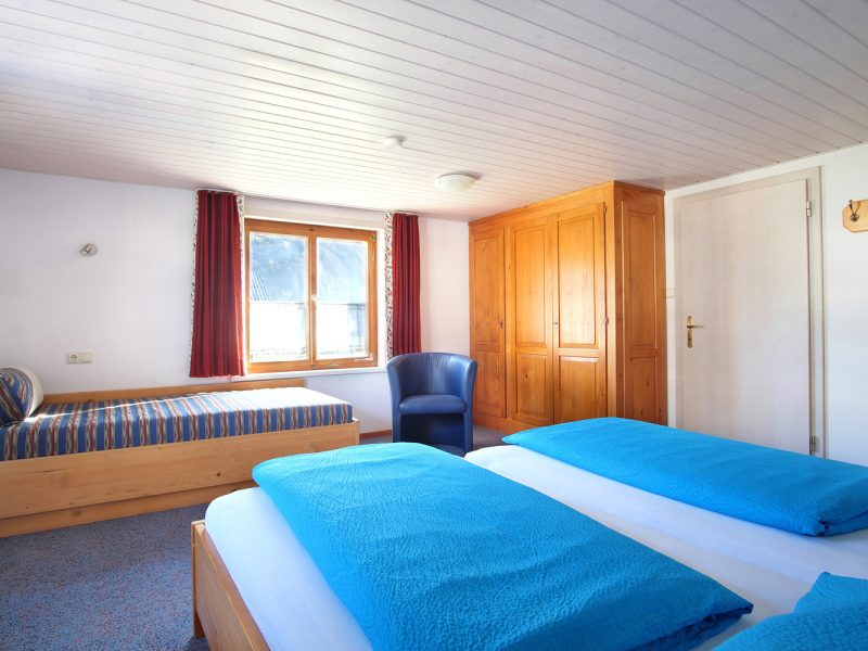 haus-doro-kurt-schruns-ferienwohnung-Rhaetikon4-low