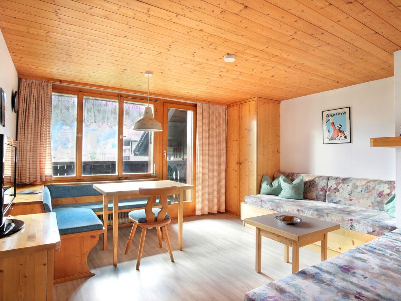 haus-doro-kurt-schruns-ferienwohnung-Verwall4-low